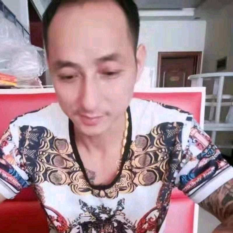 一条龙