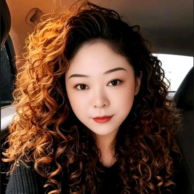简丹