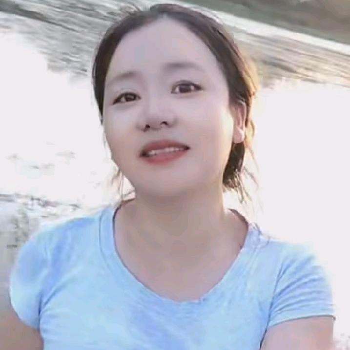 @混蛋不是蛋