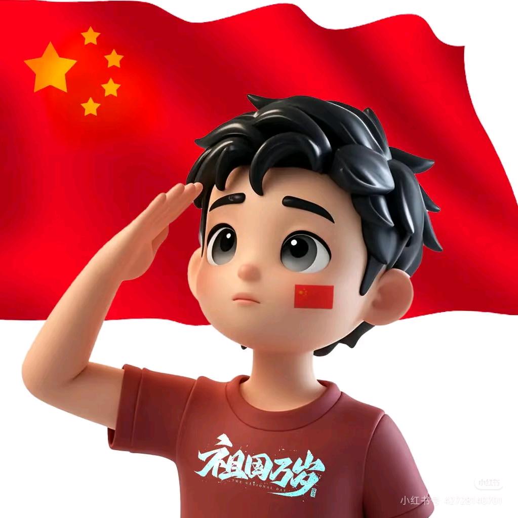 孤舟渡