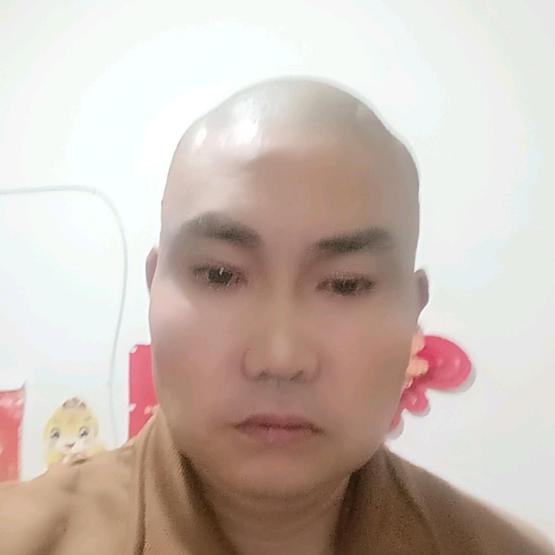 我是男人单身没有