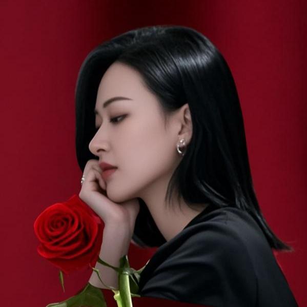 可多吖