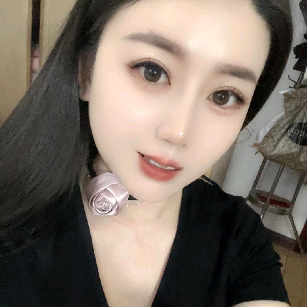 ✨