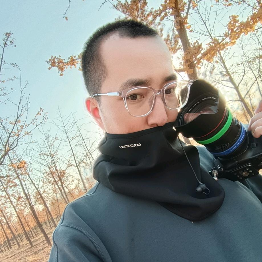 凤城旅拍☞小马哥