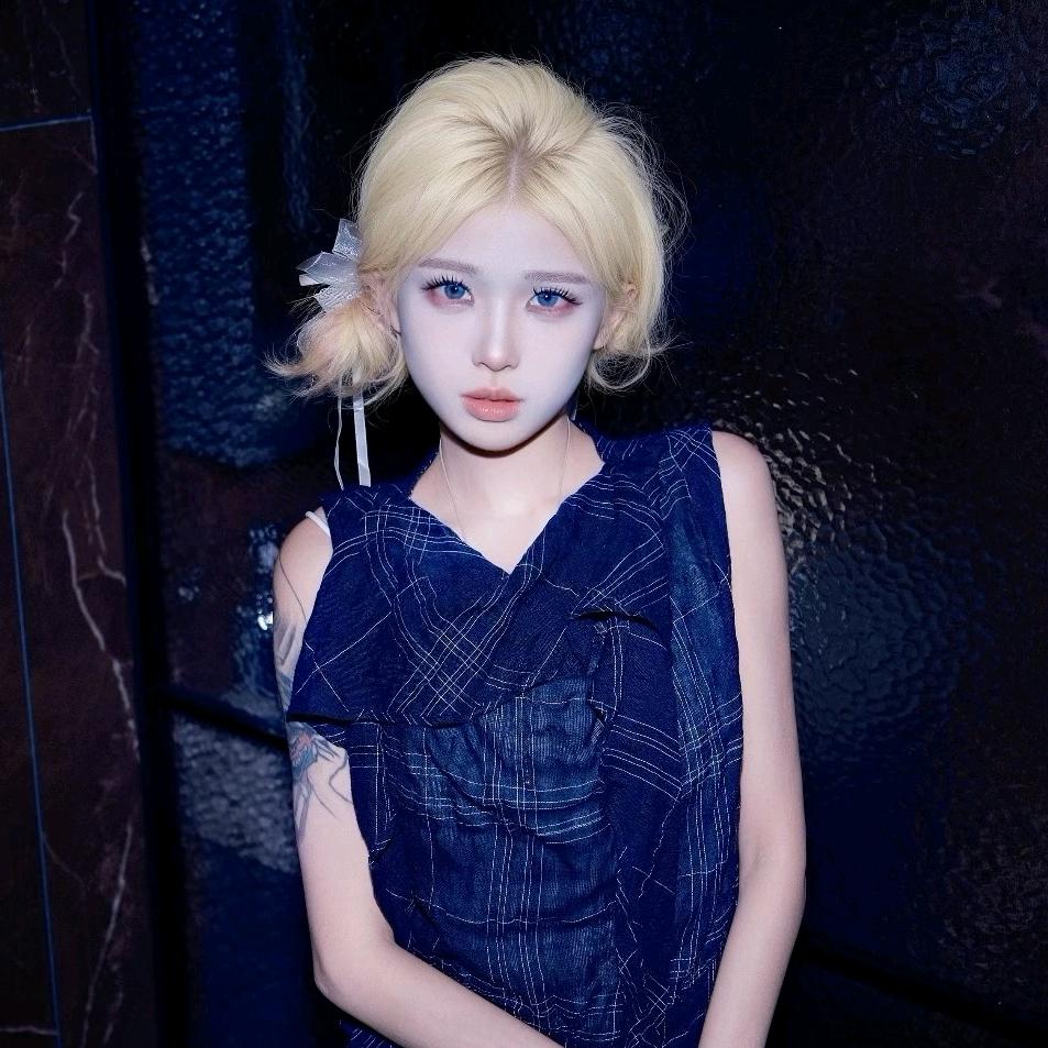 桉雅⁵²⁹^.博雅🧸