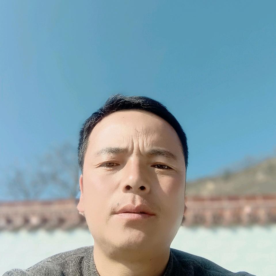 何争
