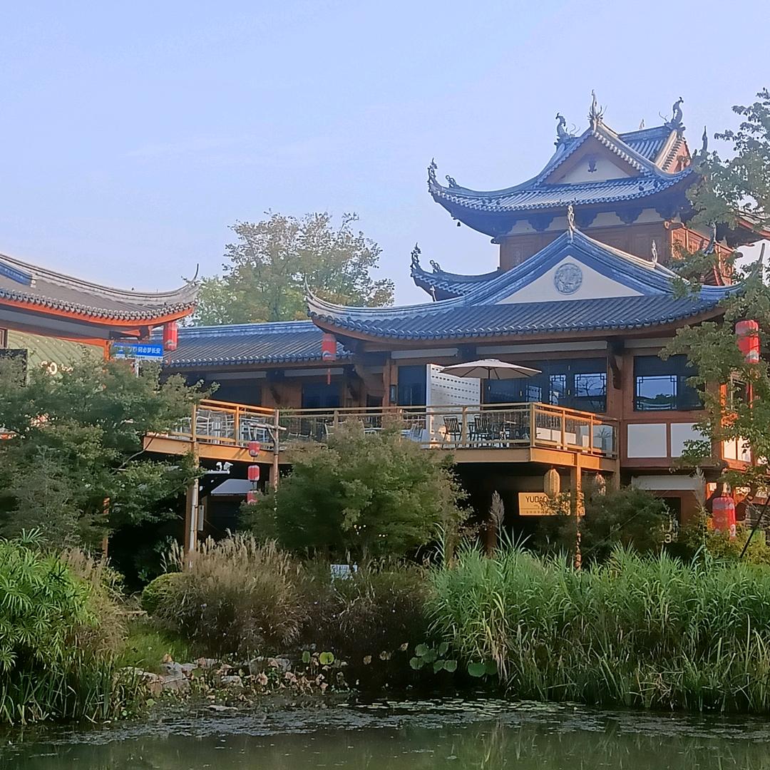 幸福一家