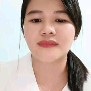 乐无限
