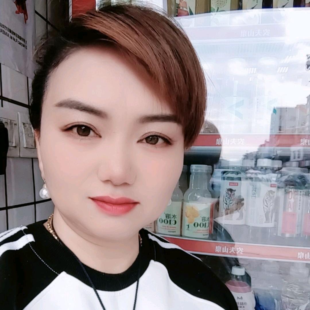 慧成水果副食🍎🍊