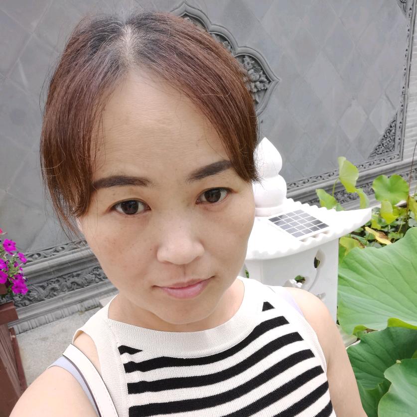 莹莹姐