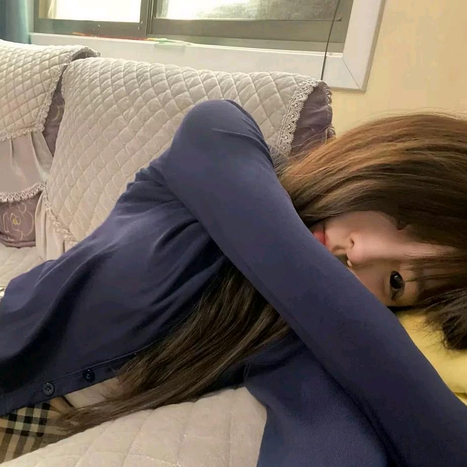 涵什么涵
