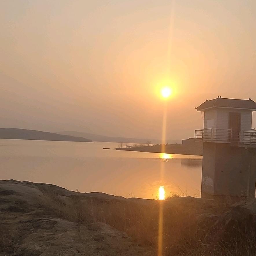 @顺风顺水
