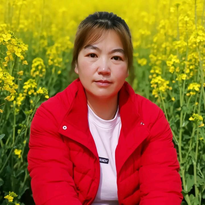 静婷好物甄选