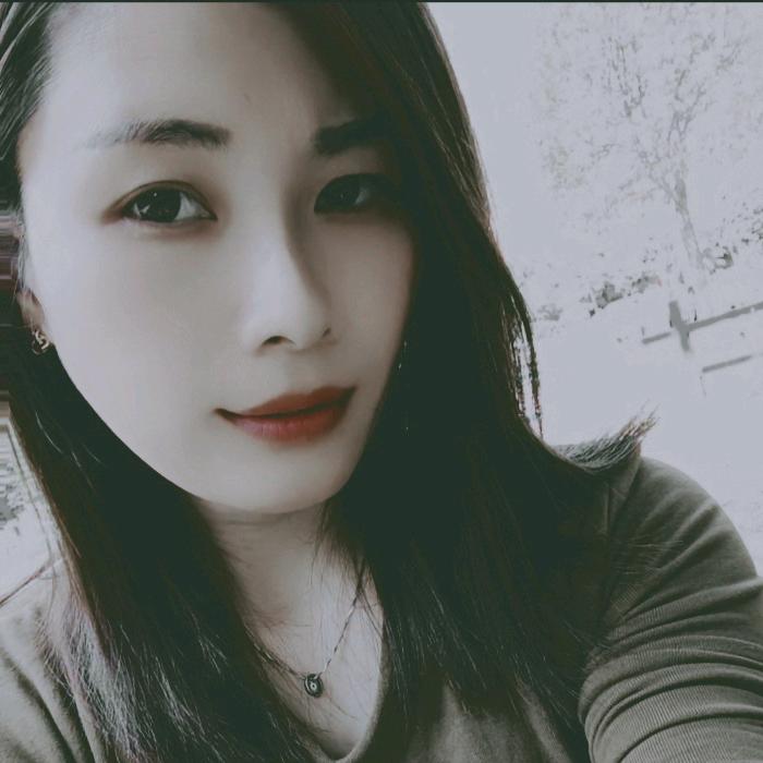 小米粒