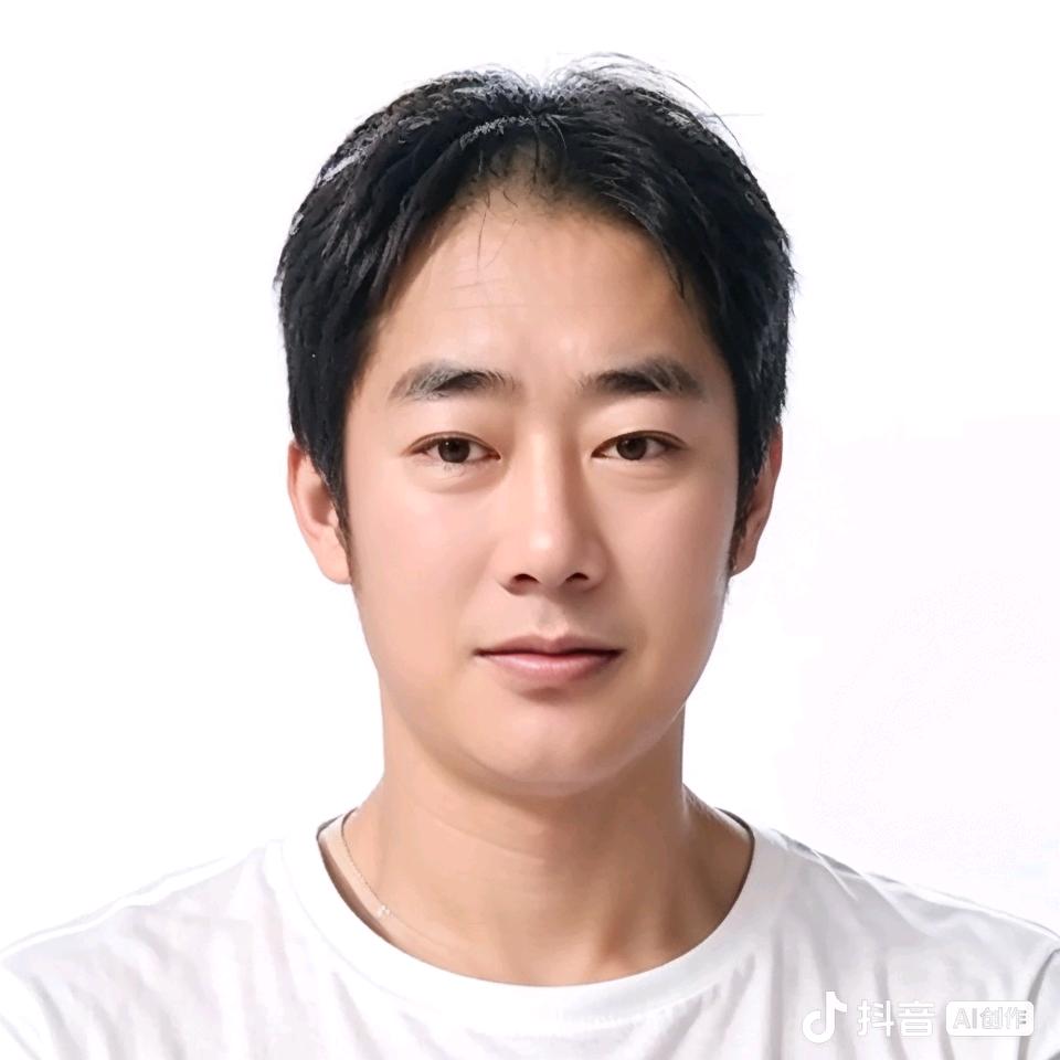 聋哑人❤️🐉
