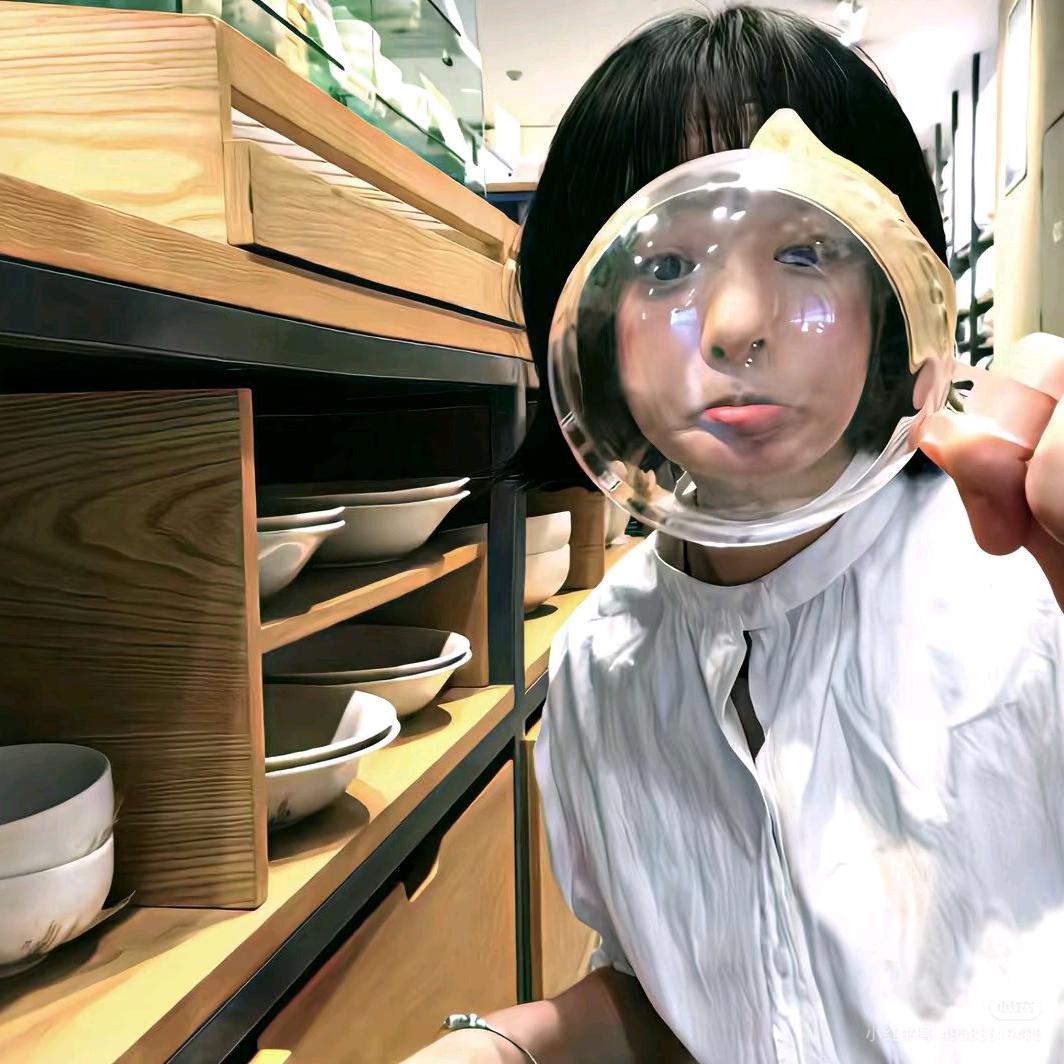 云起云落（銀宵寎好了）