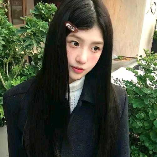 炽艾尼斯 幺妹（不吃晚饭版）