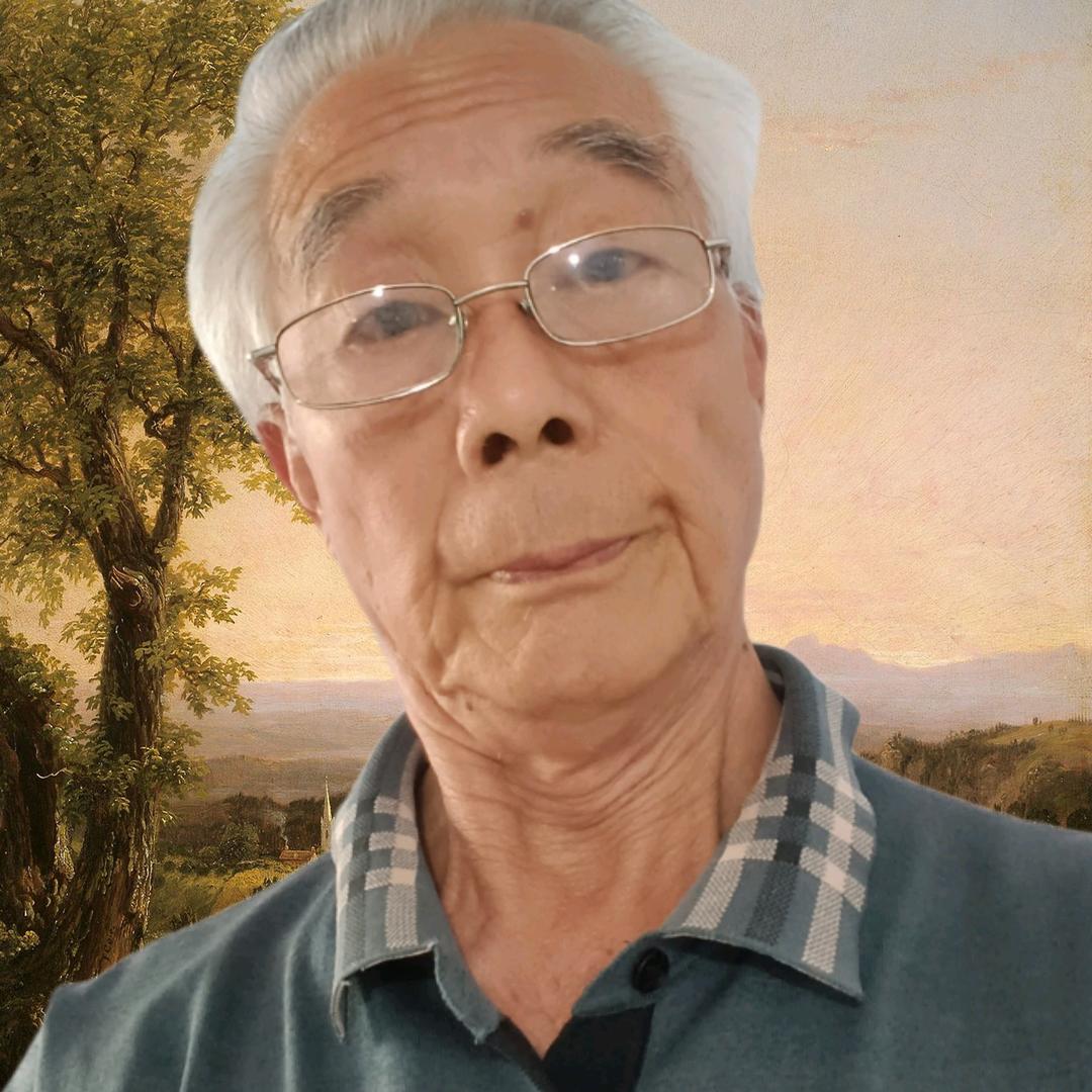 京韵梨园