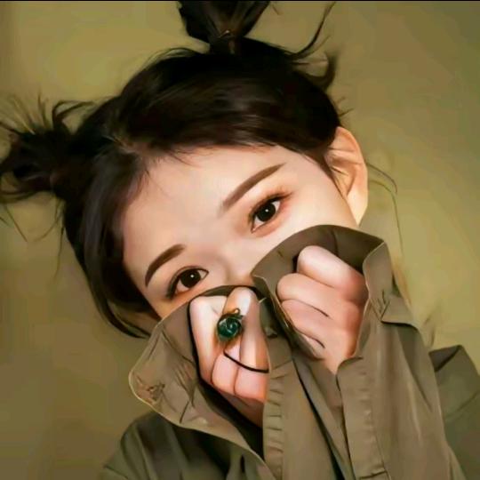 小翠花杂货铺