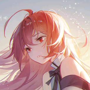 [null](*๓´悦`๓)♡