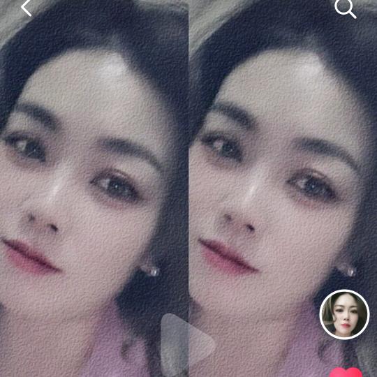 好好爱自己