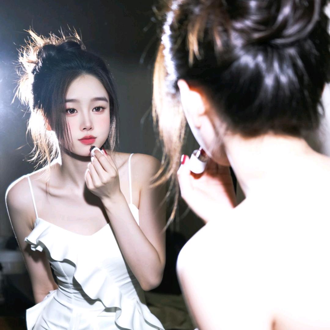 慧慧