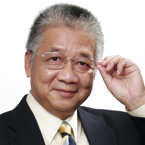 李中莹简快幸福关系学