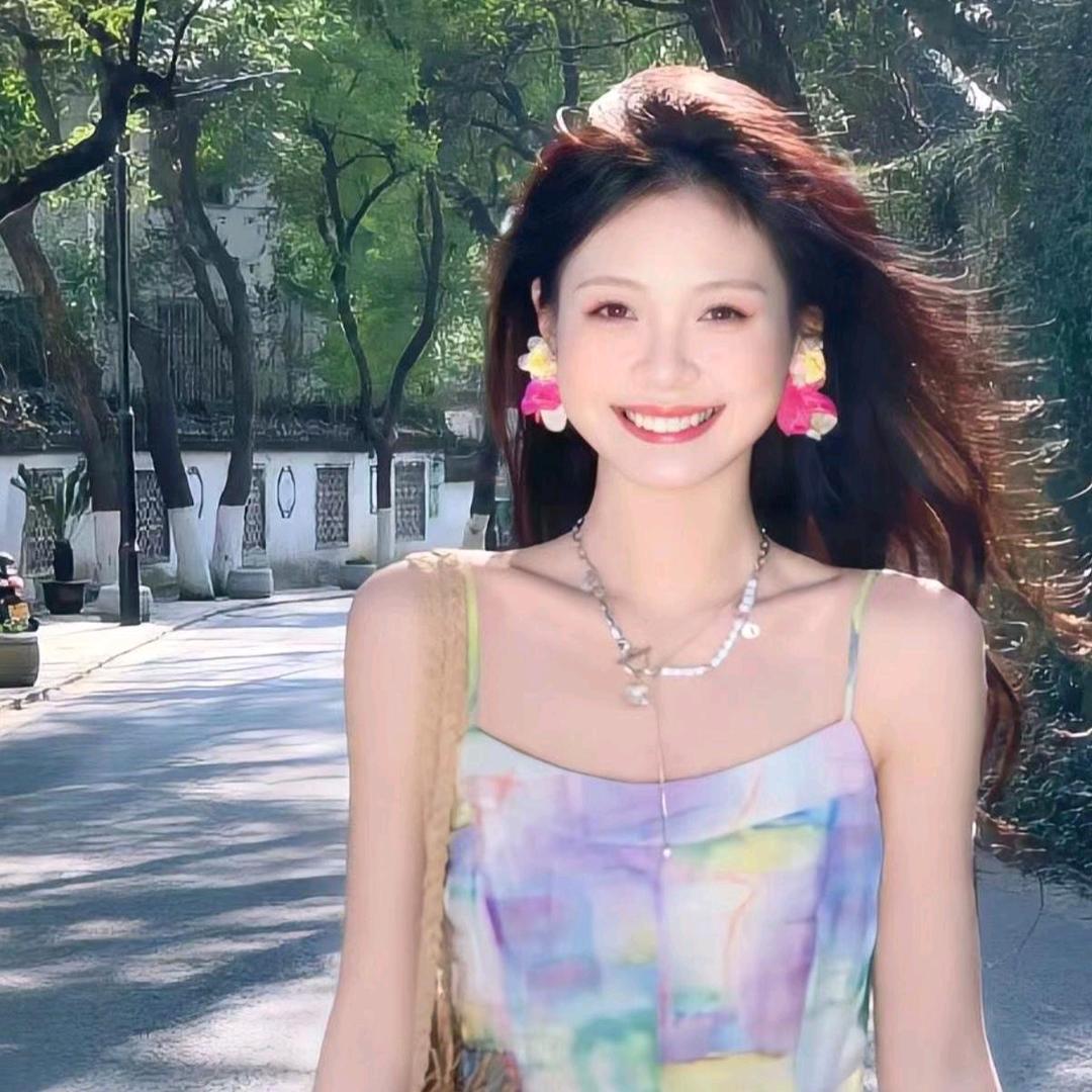 班样百货