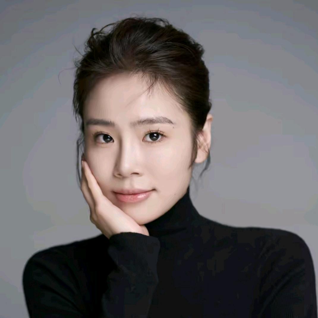 萌姐定制(时尚穿搭)