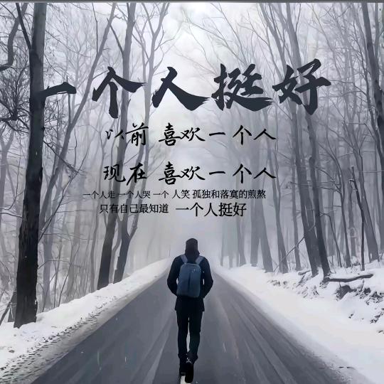 债见来不及挥手づづ