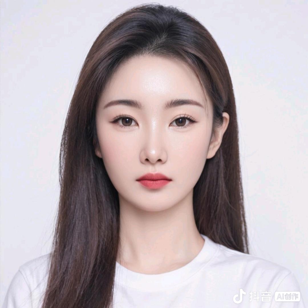 🥀এ᭄累了ꦿ谁💔疼ོ࿐ᩚ