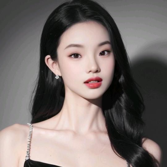 大小姐驾到