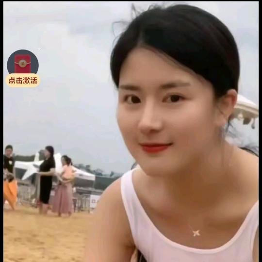 秋天不回来♥♥♥