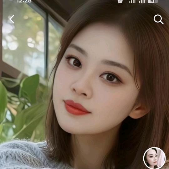 ᨶᩣᩚ初吻给了烟᭄ৡᩚ࿐