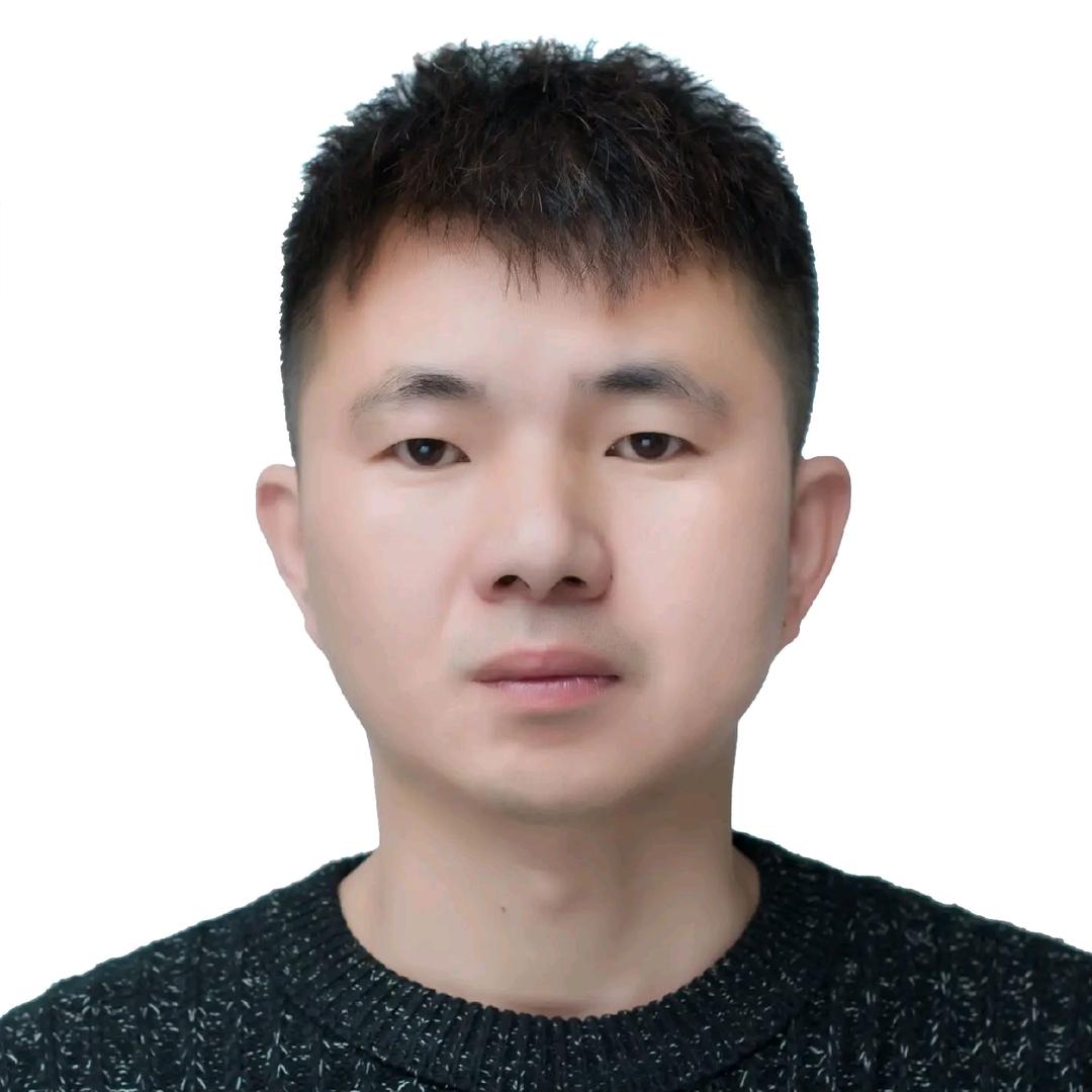 王康