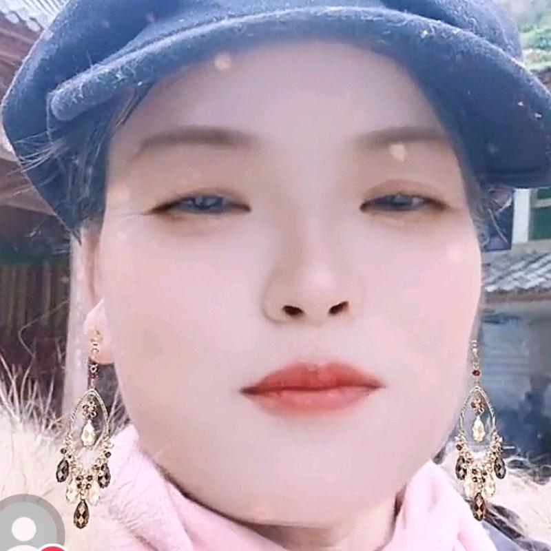 金龙宝殿金飞琴413