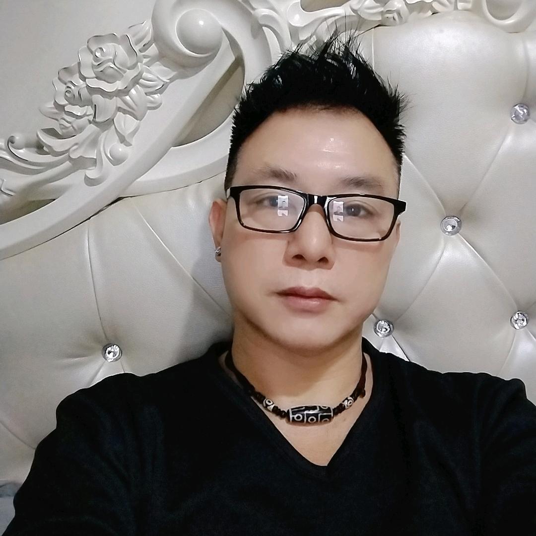 青田🇨🇳徐平