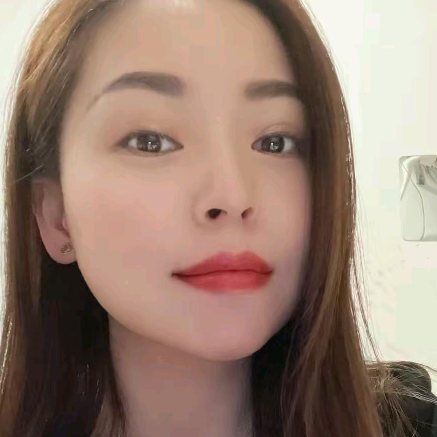 丶）心