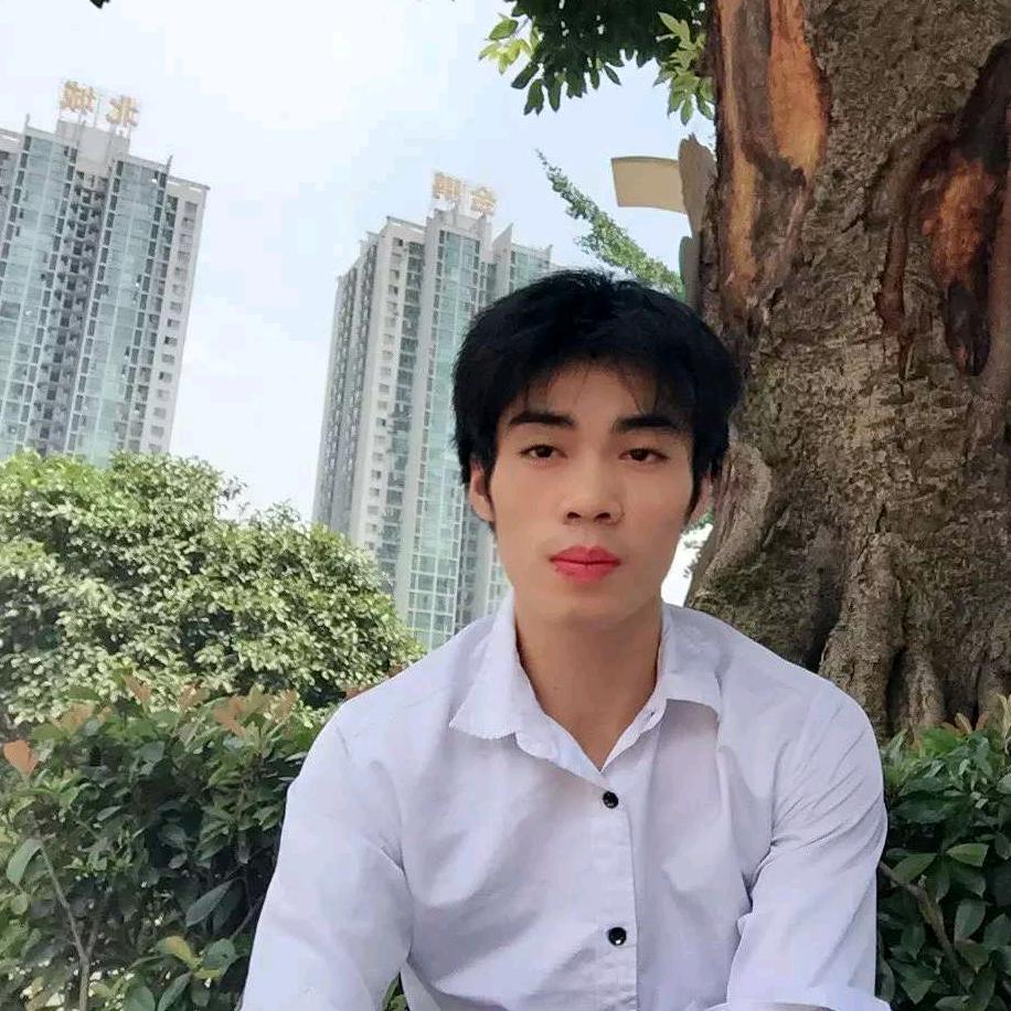 🌾杨🍁🍀哥🌼🎤