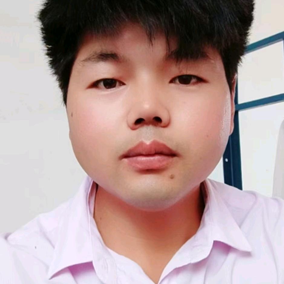 嗨，我向你飞