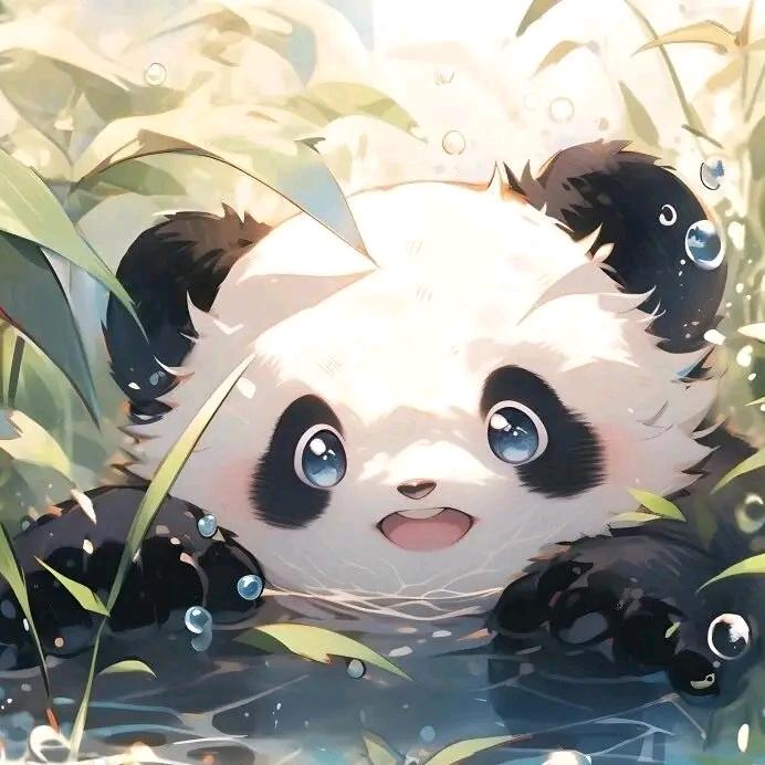 沈梦真