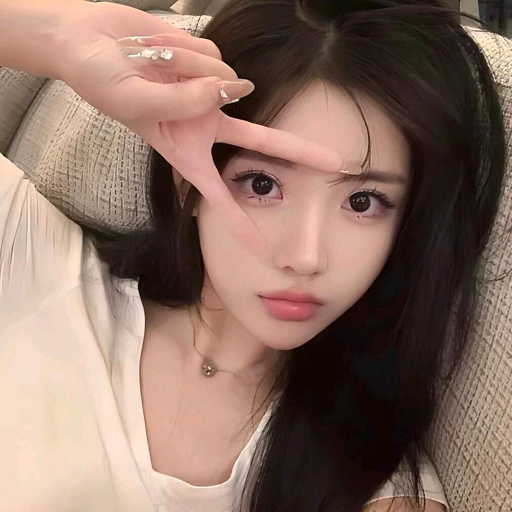 凌晨5.20分