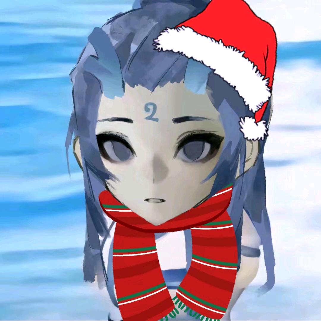 0727（反王者荣耀打到破防版）