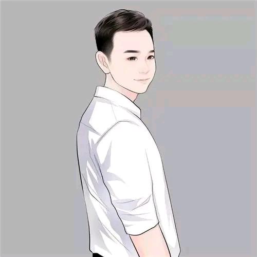 宥宸建材