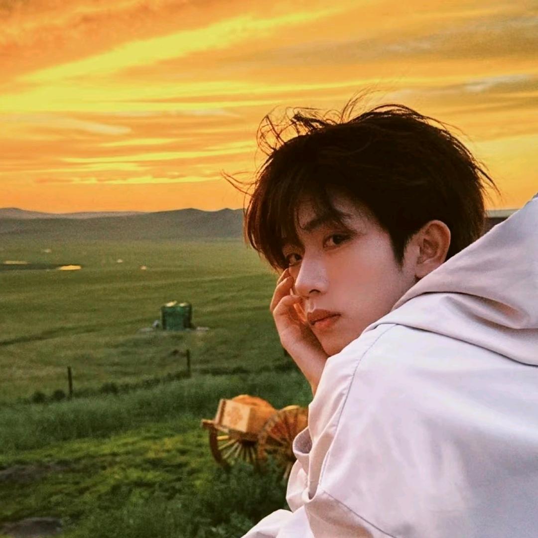 龙龙带你看新房