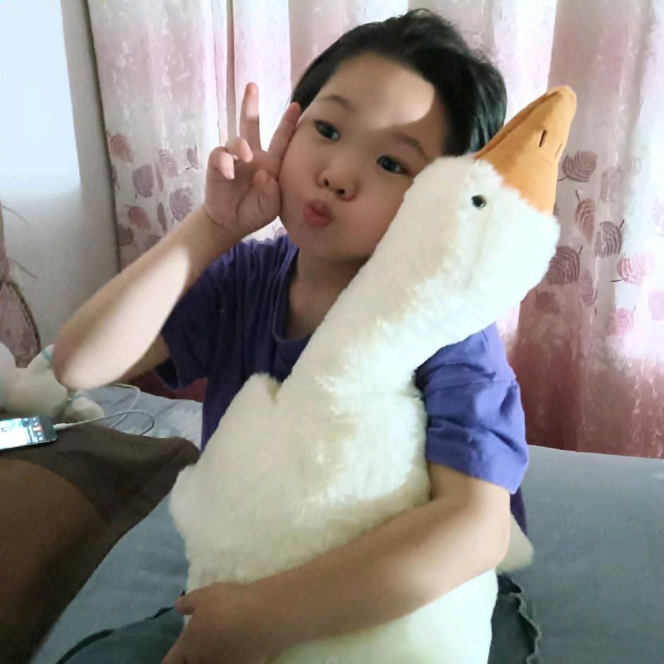 一笑而过