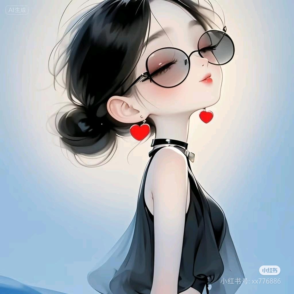 乖乖很乖@