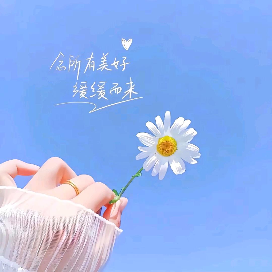 🍒李尚王来🍇