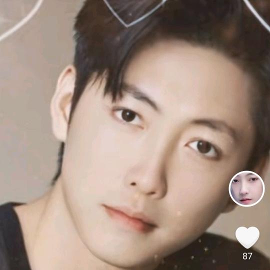 ௸ꦿ☪️增加ꦹཽ心跳🌅༄᭄꧂