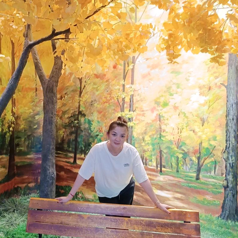 错爱一生（互）